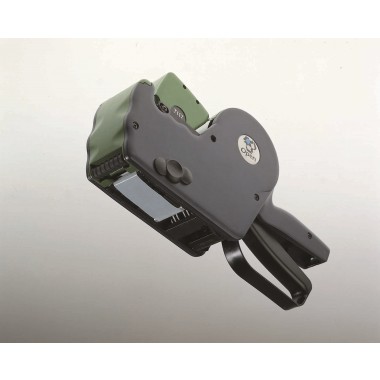 Open T222 Labeller - 3 lines - 12+12+12 digits