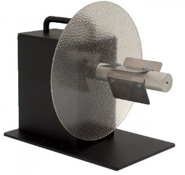 LABELMATE UCAT-3 - STANDARD Unwinder