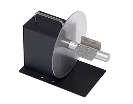 LABELMATE UCAT-3 - STANDARD Unwinder - Image 2
