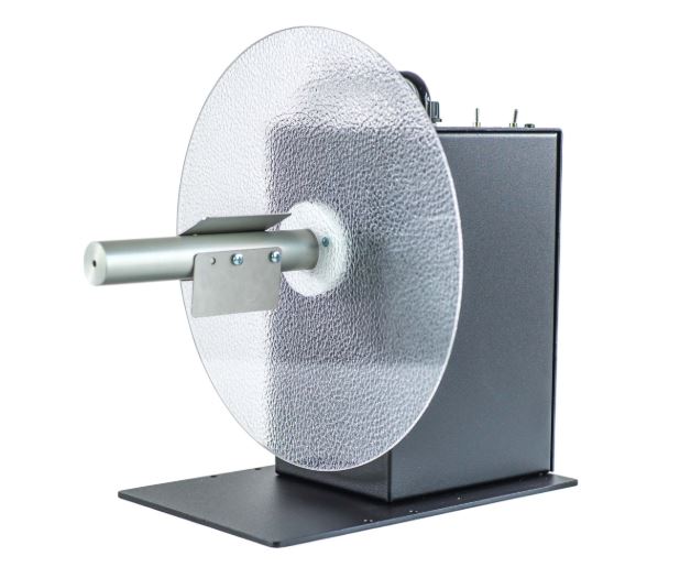 LABELMATE UCAT-1-STANDARD Unwinder - Image 3
