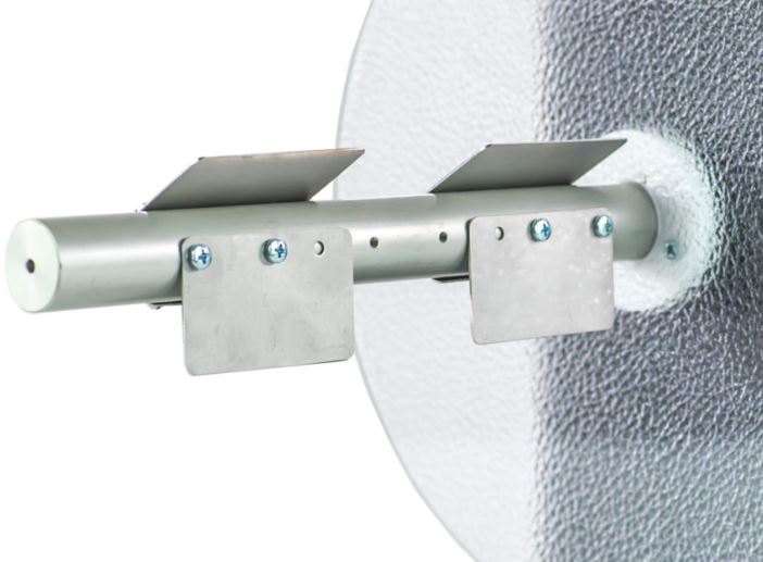 LABELMATE UCAT-1-STANDARD Unwinder - Image 2