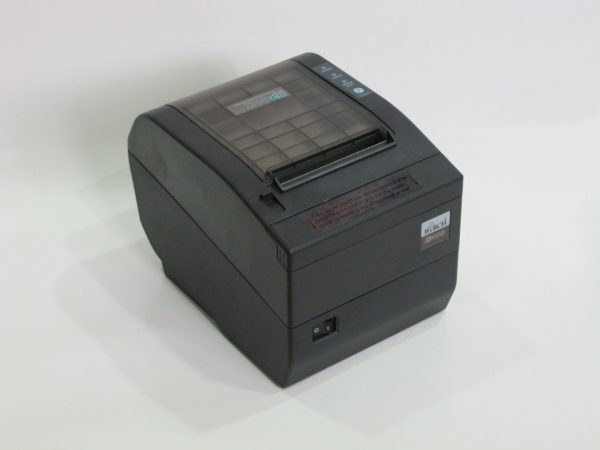 BIRCH POS Printer BP003 - Image 2
