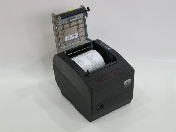 BIRCH POS Printer BP003 - Image 4