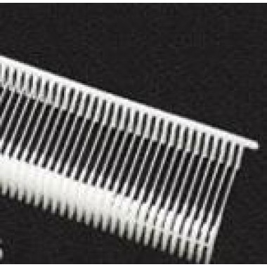 TAG PIN - 11mm - Nylon - Fine