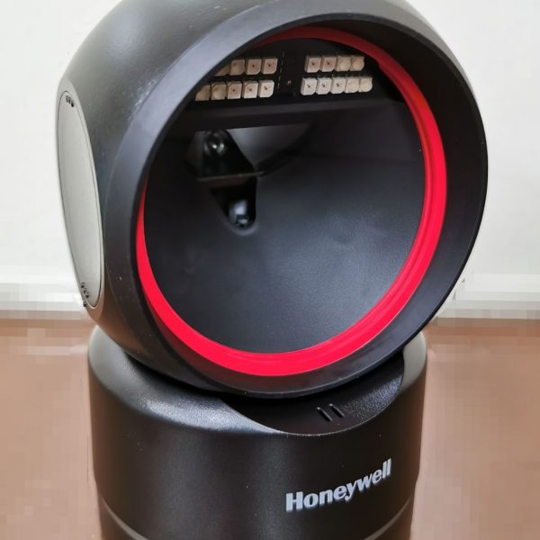 Honeywell HF680-R1-1USB - Image 4