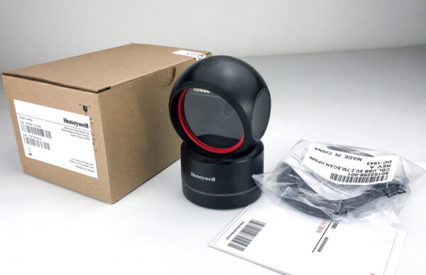 Honeywell HF680-R1-1USB - Image 6