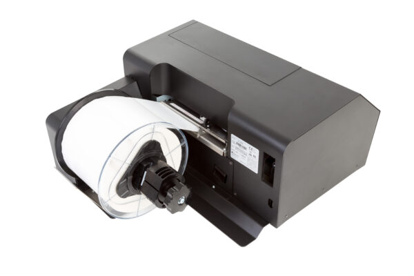 Afinia L502 Industrial Duo Ink Color Label Printer - Image 7