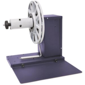 Afinia L301 Rewinder
