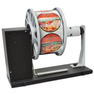 Afinia L701/L502 Rewinder