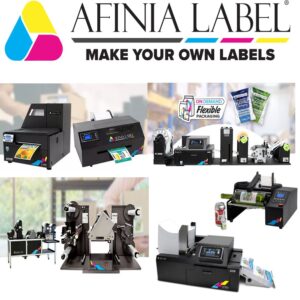 Digital Color Printing Solution