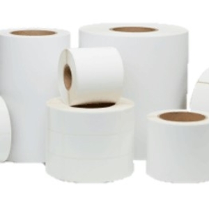 Inkjet Labels for Inkjet Label Printers